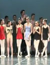 Ver X Concurso Parte 14